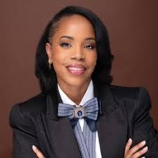 2025 Annual Conference