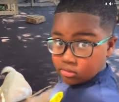 🤣🤣🤣 >>> LGM!!!!! ⚾️❤️ क P MetsFan PHILISI Mets Mets are back in 1st place