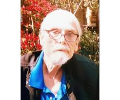 William Patterson Obituary (2021)