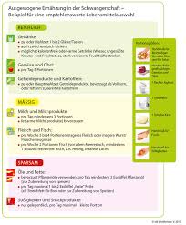 Ernahrung In Der Schwangerschaft Schwangerschaftsfahrplan De