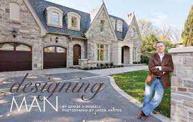 Check spelling or type a new query. Our Story About David Small Designs Our Team Awards Media