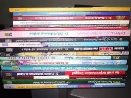 Check spelling or type a new query. Cinta Rasul Info Buku Keunggulan Hafazan Tinta Nasihat Untuk Penuntut Ilmu Wasiat Untuk Anakku