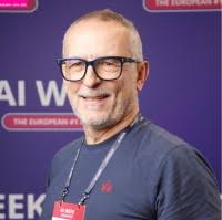 Scott Lampe Email & Phone Number