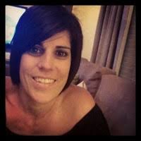 AIB Insurance Brokers. Steadfast 2023