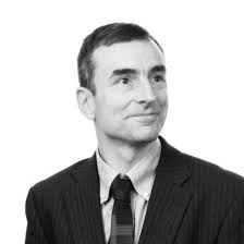 An employment lawyer at the movies