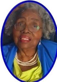 Mary Abner Obituary (1919