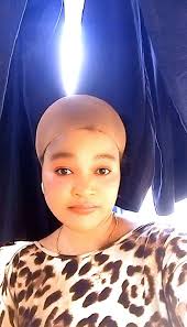 You should take this mixture one hour before going to bed with your  partner. Remember, if you're over 50, this powerful blend will make you  feel like you're 18 again 👇👇👇