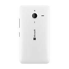 Download and install the free unlock microsoft lumia 640 tool. Microsoft Rm 1064 Lumia 640 Xl Lte Movistar Boy Rm Xl Lte 1064 Microsoft Lumia Movistar 640 Gfxbench Unified Graphics Sony Xperia S Lt26i 4 3 Tft Dual Core Android 4 0 4 Ics 3g Smartphone 32gb