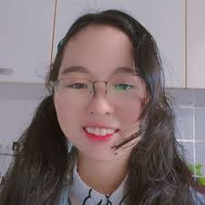 Belinda Lim's Instagram, Twitter & Facebook