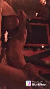 単独さんと3P [寝取られ動画]