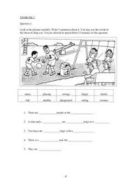 We did not find results for: 21 Picture Composition Ideas Picture Composition Picture Story Writing English Worksheets For Kids