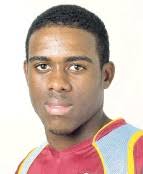 Patient Allen gets unbeaten 105