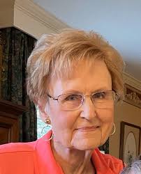 Porter Funeral Home 的个人主页