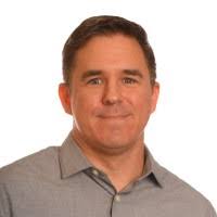 700+ "Davignon" profiles