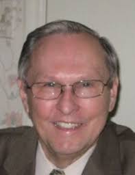 Gary Lee Sammons Obituary August 20, 2015