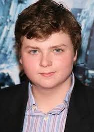 Storm of the Century TV Show Cast