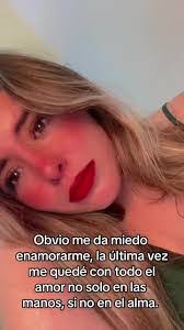 Liz Quezada's Instagram, Twitter & Facebook