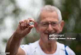 17 Speake Race Photos & High Res Pictures