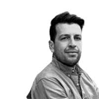 3rd Generation FP&A Tools — Activant