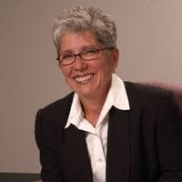 Marge Wisniewski Email & Phone Number