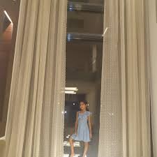 My valentines my endless love 😍 thank u baby @tabaja.nizar @adam.tabaja