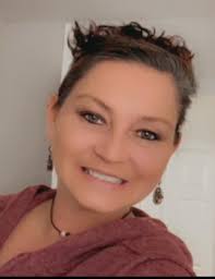 Obituary information for Rachel Trivette Laws