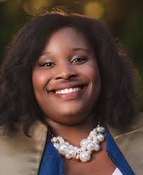 Dr. Eugenia Kharlampieva -Department of Chemistry, UAB