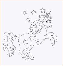 Pin Von Monikap Auf Kolorowanki In 2020 Einhorn Zum Ausmalen Ausmalbilder Pferde Zum Ausdrucken Ausmalbilder Zum Ausdrucken