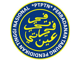 Perbadanan tabung pendidikan tinggi nasional (ptptn) ada menyediakan perkhidmatan semak tarikh kemasukan duit ptptn kepada peminjam ptptn secara atas talian di laman web rasmi badan itu. Cara Semak Tunggakan Ptptn Secara Online Berita Viral Terkini