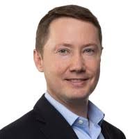 Steve Dick Email & Phone Number