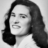 Marian Gayer Obituary