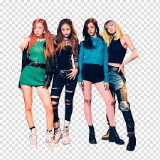 Blackpink Background Blackpink Reborn 2020