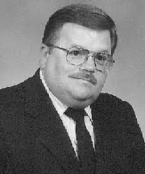 Douglas Allen “Doug” Cornish (1950-2014)