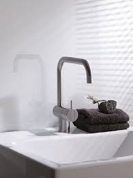 Vola Koksblandare Azulejos Bano Griferias Azulejos