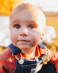 Liz Kyle Photography added a new...