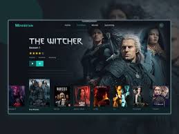 Like any streaming service, it is always best to choose your subscription based on whichever indie streaming platform best suits your viewing needs. Movie Streaming Sites Designs Themes Templates And Downloadable Graphic Elements On Dribbble