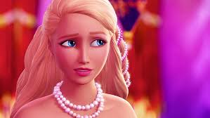hd wallpaper barbie desktop beauty beautiful woman women fashion beautiful people wallpaper flare barbie desktop beauty beautiful woman
