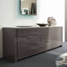 Calligaris Buffet Console Table Furniture Buffet Console Calligaris