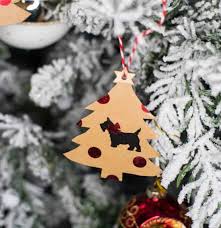Favorite this post jul 11 Used Christmas Tree Craigslist