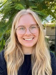 Saturday 20th, April, 2024: Australian Child Maltreatment Study, Professor Daryl  Higgins, Director of ACU's Institute of Child Protection Studies. Ms  Gabrielle Hunt, ICPS doctoral student