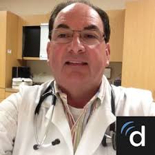 Family Medicine Doctors near me in Rector, PA