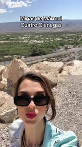 Minas De Marmol Cuatro Cienegas Costo Bodas