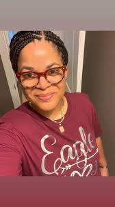 Year 2 loading for my NCCU 🦅!!! We started move in yesterday morning at  7:30 a.m. I got home at 1:30 a.m……yes an extremely long day. I pushed  myself to make sure Kayla is set up and ready for a great ...