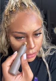 Complete Full Makeup Routine Tutorial