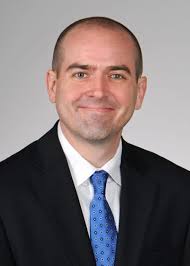 Benjamin Toll, PhD < Yale School of Medicine