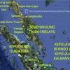 Lokasi rempah ratus di negara kita. Https Encrypted Tbn0 Gstatic Com Images Q Tbn And9gcrxvthoqv5pxmf R5ztckp Iki5nvdpddfrkru Sffsq9 Fln9z Usqp Cau