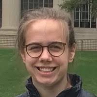 6700+ "Caroline" profiles