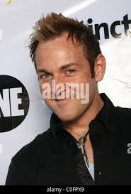 Micah mccain hi-res stock photography and images