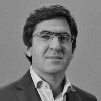 500+ perfiles de «Sicardi»