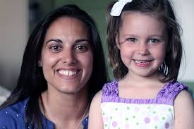 Pre-Kindergarten in Pennsylvania